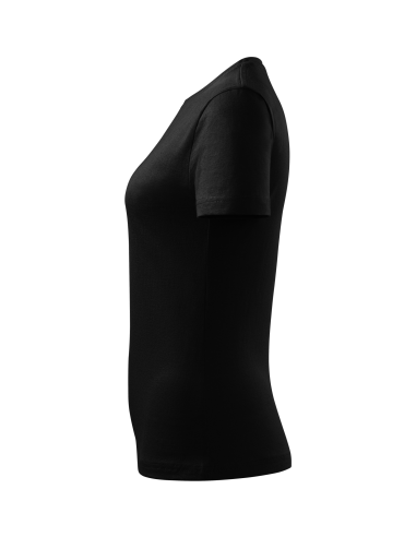 Koszulka damska Classic New