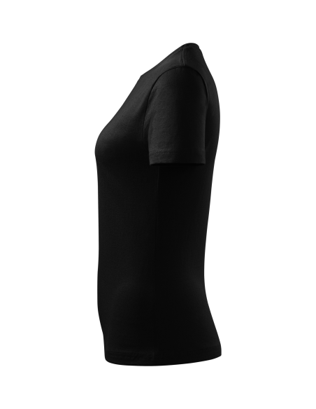 Koszulka damska Classic New