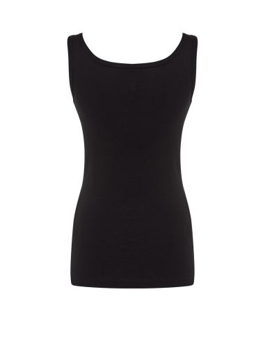 JHK TSUL VCTR VICTORIA