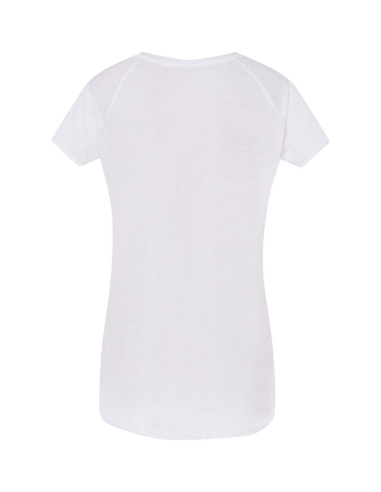 JHK TSULSLB URBAN SLUB LADY