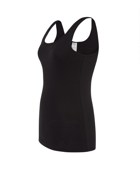 JHK TSUL VCTR VICTORIA