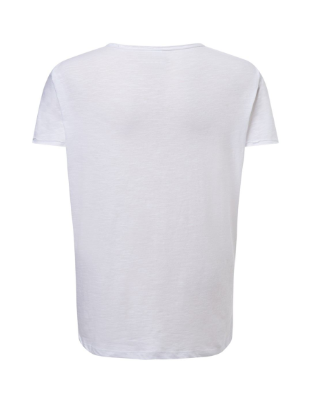 JHK TSUASLB URBAN SLUB MAN