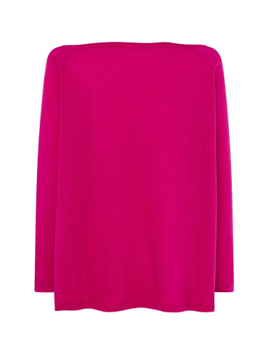 JHK TSUL MLDV MALADIVAS