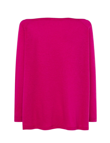 JHK TSUL MLDV MALADIVAS