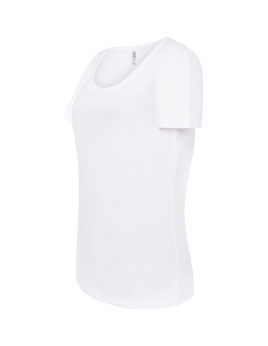 JHK TSUL TRND TRINIDAD