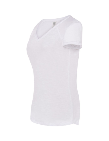 JHK TSULSLB URBAN SLUB LADY