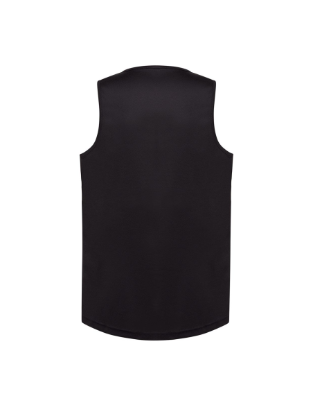 JHK SPORT T-SHIRT ARUBA MAN