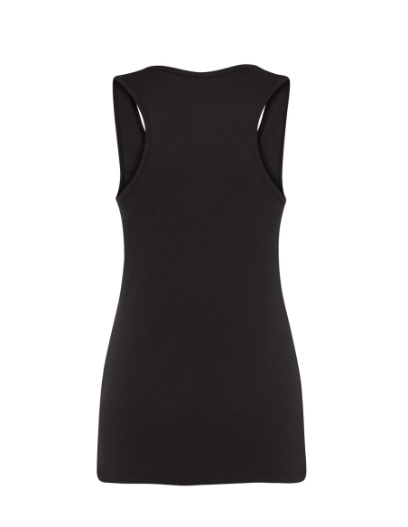 JHK T-SHIRT SPORT ARUBA LADY