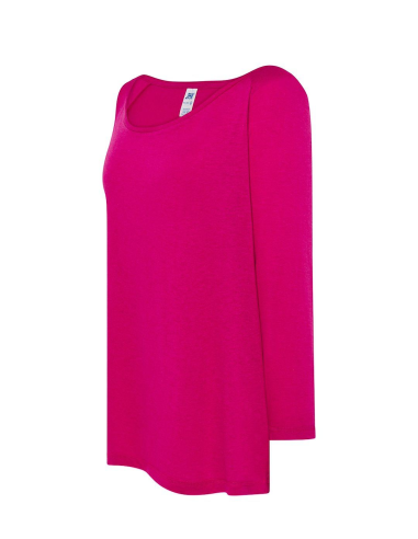 JHK TSUL MLDV MALADIVAS