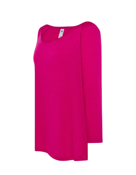 JHK TSUL MLDV MALADIVAS