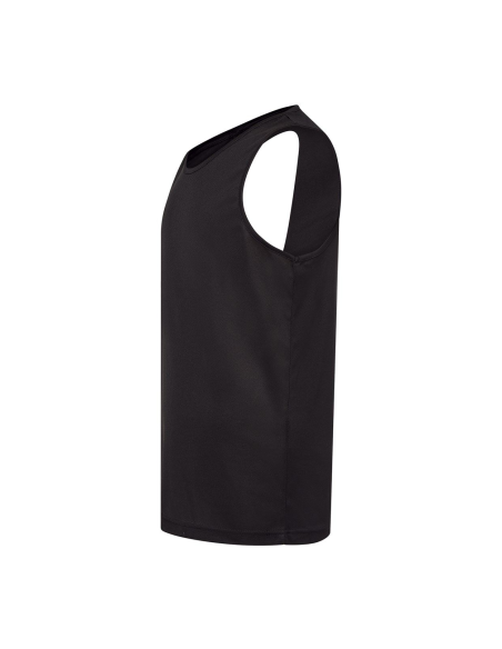 JHK SPORT T-SHIRT ARUBA MAN