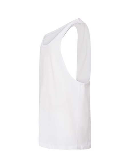 JHK TSUA LBCH URBAN BEACH UNISEX