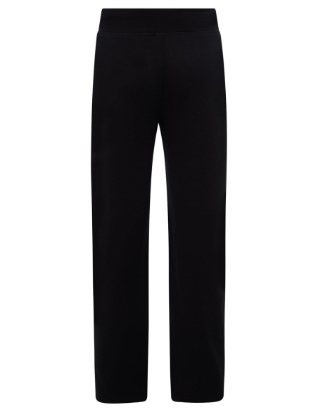 JHK Spodnie SWEATS PANTS MAN