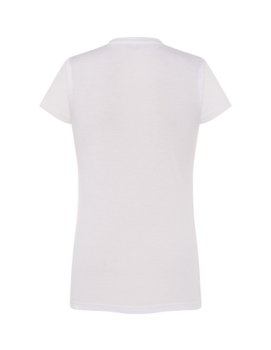 JHK SUBLI COMFORT LADY