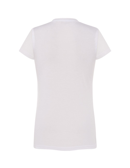 JHK SUBLI COMFORT LADY