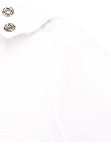 JHK TSRB BABY BODY LS