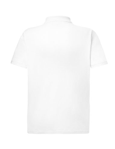 POLO PORA 210 WK JHK