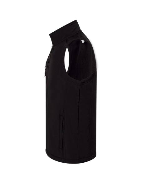 JHK SOFTSHELL VEST