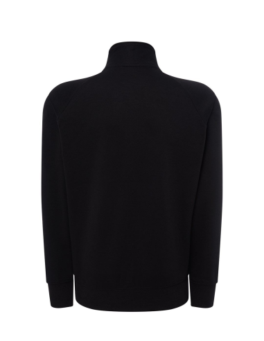 JHK FULL ZIP SWEATSHIRT
