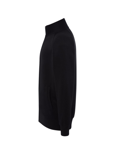 JHK FULL ZIP SWEATSHIRT