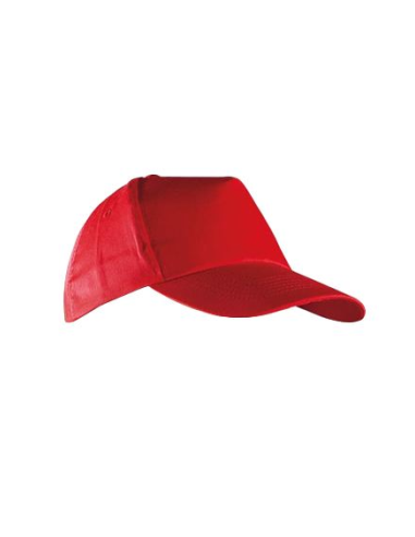 5p zapięcie plastikowe