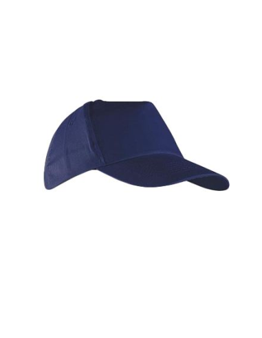 5p zapięcie plastikowe