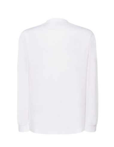 JHK TSRA 170 LS T-SHIRT