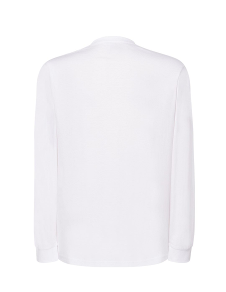 JHK TSRA 170 LS T-SHIRT