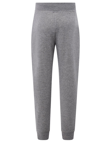 JHK SWEATS PANTS CUFF MAN