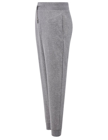 JHK SWEATS PANTS CUFF MAN