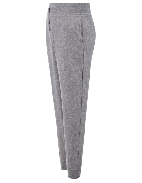 JHK SWEATS PANTS CUFF MAN