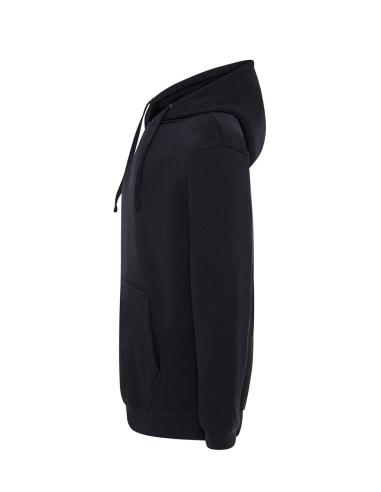 JHK KANGAROO 275 SWEATSHIRT