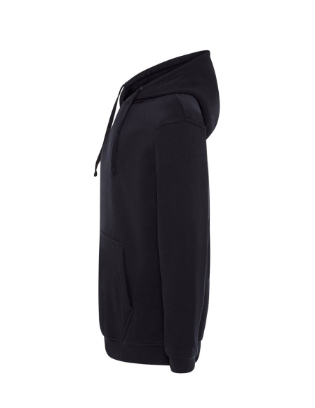 JHK KANGAROO 275 SWEATSHIRT