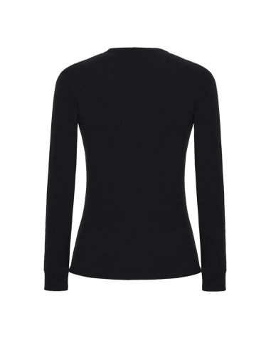 JHK LADY REGULAR LS PREMIUM