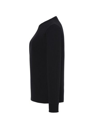 JHK LADY REGULAR LS PREMIUM