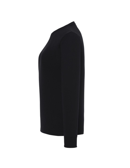 JHK LADY REGULAR LS PREMIUM