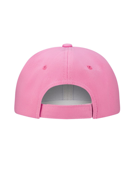 6p Dziecięca zapięcie rzep