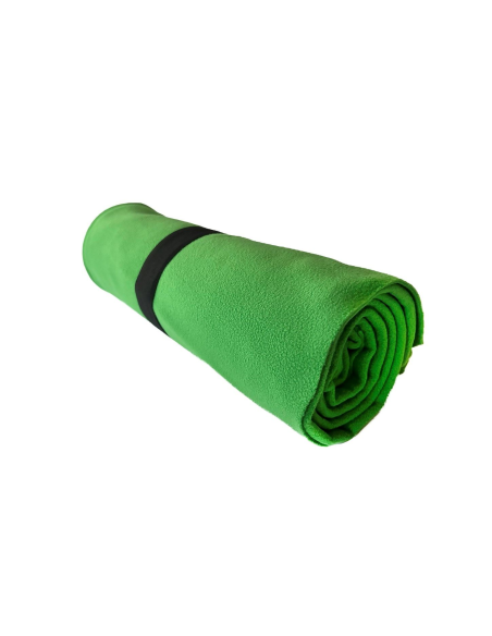 Koce Polarowe NOWOŚĆ