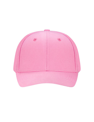 6p Dziecięca zapięcie rzep