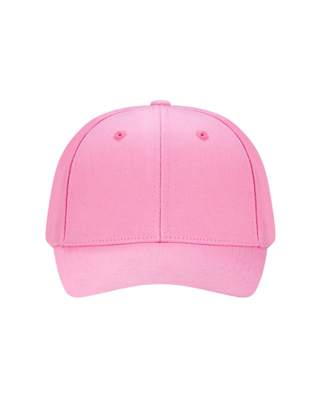 6p Dziecięca zapięcie rzep