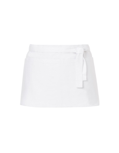 Zapaski kótkie unisex 220g 180g Poliester krótkie WKVIENICE