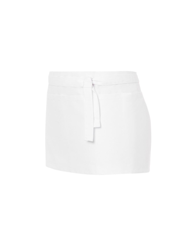 Zapaski kótkie unisex 220g 180g Poliester krótkie WKVIENICE