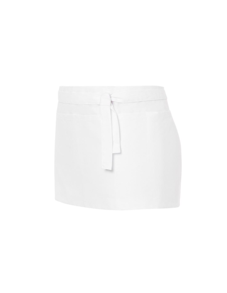 Zapaski kótkie unisex 220g 180g Poliester krótkie WKVIENICE