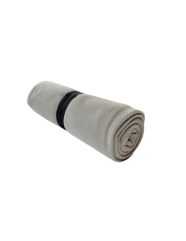 Koce Polarowe NOWOŚĆ