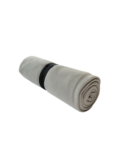 Koce Polarowe NOWOŚĆ