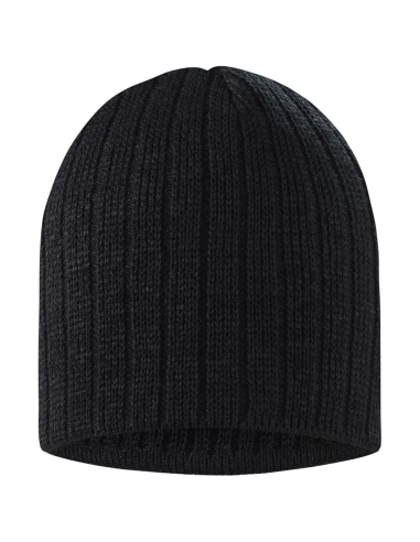 Czapka zimowa Beanie