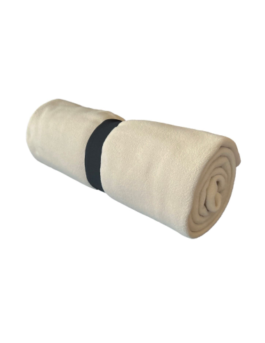 Koce Polarowe NOWOŚĆ