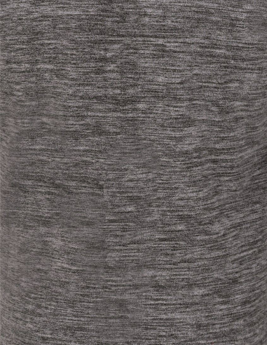 Koce Polarowe NOWOŚĆ