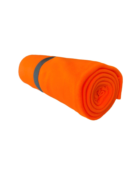 Koce Polarowe NOWOŚĆ