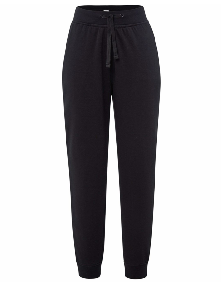 JHK PANTS CUFF FRENCH TERRY